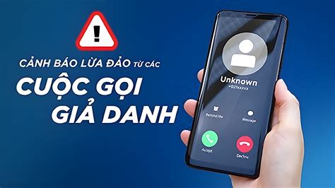itcotp có lừa đảo không|Cảnh báo chiêu chuyển hướng cuộc gọi để đánh cắp .